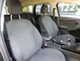 Ford Focus Wagon 1.0 Titanium ( INRUIL MOGELIJK )