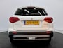 Suzuki Vitara 1.4 Boosterjet Style Smart Hybrid Comfortabel en compleet op weg