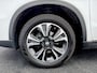 Suzuki Vitara 1.4 Boosterjet Style Smart Hybrid Comfortabel en compleet op weg