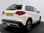 Suzuki Vitara 1.4 Boosterjet Style Smart Hybrid Comfortabel en compleet op weg
