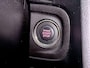 Suzuki Vitara 1.4 Boosterjet Style Smart Hybrid Comfortabel en compleet op weg