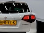 Suzuki Vitara 1.4 Boosterjet Style Smart Hybrid Comfortabel en compleet op weg