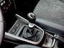 Suzuki Vitara 1.4 Boosterjet Style Smart Hybrid Comfortabel en compleet op weg