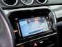 Suzuki Vitara 1.4 Boosterjet Style Smart Hybrid Comfortabel en compleet op weg