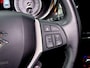 Suzuki Vitara 1.4 Boosterjet Style Smart Hybrid Comfortabel en compleet op weg