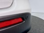 Suzuki Vitara 1.4 Boosterjet Style Smart Hybrid Comfortabel en compleet op weg
