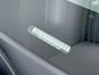Suzuki Vitara 1.4 Boosterjet Style Smart Hybrid Comfortabel en compleet op weg
