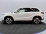 Suzuki Vitara 1.4 Boosterjet Style Smart Hybrid Comfortabel en compleet op weg