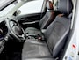 Suzuki Vitara 1.4 Boosterjet Style Smart Hybrid Comfortabel en compleet op weg
