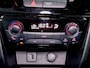 Suzuki Vitara 1.4 Boosterjet Style Smart Hybrid Comfortabel en compleet op weg