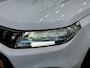 Suzuki Vitara 1.4 Boosterjet Style Smart Hybrid Comfortabel en compleet op weg