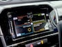 Suzuki Vitara 1.4 Boosterjet Style Smart Hybrid Comfortabel en compleet op weg