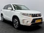 Suzuki Vitara 1.4 Boosterjet Style Smart Hybrid Comfortabel en compleet op weg