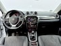 Suzuki Vitara 1.4 Boosterjet Style Smart Hybrid Comfortabel en compleet op weg