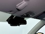 Suzuki Vitara 1.4 Boosterjet Style Smart Hybrid Comfortabel en compleet op weg