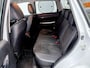 Suzuki Vitara 1.4 Boosterjet Style Smart Hybrid Comfortabel en compleet op weg