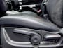 Suzuki Vitara 1.4 Boosterjet Style Smart Hybrid Comfortabel en compleet op weg