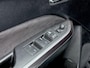 Suzuki Vitara 1.4 Boosterjet Style Smart Hybrid Comfortabel en compleet op weg