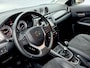 Suzuki Vitara 1.4 Boosterjet Style Smart Hybrid Comfortabel en compleet op weg