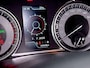 Suzuki Vitara 1.4 Boosterjet Style Smart Hybrid Comfortabel en compleet op weg
