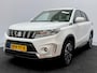 Suzuki Vitara 1.4 Boosterjet Style Smart Hybrid Comfortabel en compleet op weg
