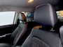 Suzuki Vitara 1.4 Boosterjet Style Smart Hybrid Comfortabel en compleet op weg