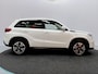 Suzuki Vitara 1.4 Boosterjet Style Smart Hybrid Comfortabel en compleet op weg