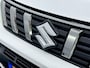 Suzuki Vitara 1.4 Boosterjet Style Smart Hybrid Comfortabel en compleet op weg