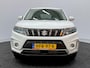 Suzuki Vitara 1.4 Boosterjet Style Smart Hybrid Comfortabel en compleet op weg