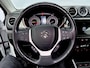Suzuki Vitara 1.4 Boosterjet Style Smart Hybrid Comfortabel en compleet op weg