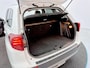 Suzuki Vitara 1.4 Boosterjet Style Smart Hybrid Comfortabel en compleet op weg