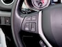 Suzuki Vitara 1.4 Boosterjet Style Smart Hybrid Comfortabel en compleet op weg