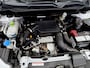 Suzuki Vitara 1.4 Boosterjet Style Smart Hybrid Comfortabel en compleet op weg