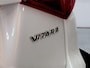 Suzuki Vitara 1.4 Boosterjet Style Smart Hybrid Comfortabel en compleet op weg