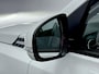 Suzuki Vitara 1.4 Boosterjet Style Smart Hybrid Comfortabel en compleet op weg