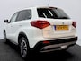 Suzuki Vitara 1.4 Boosterjet Style Smart Hybrid Comfortabel en compleet op weg