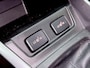 Suzuki Vitara 1.4 Boosterjet Style Smart Hybrid Comfortabel en compleet op weg