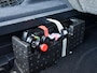 Audi Q8 e-tron 55 quattro S Edition 115 kWh l S-line l Trekhaak l Bang & Olufsen l Leder l