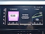 Audi Q8 e-tron 55 quattro S Edition 115 kWh l S-line l Trekhaak l Bang & Olufsen l Leder l