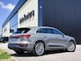 Audi Q8 e-tron 55 quattro S Edition 115 kWh l S-line l Trekhaak l Bang & Olufsen l Leder l