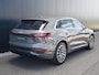 Audi Q8 e-tron 55 quattro S Edition 115 kWh l S-line l Trekhaak l Bang & Olufsen l Leder l