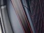 Audi Q8 e-tron 55 quattro S Edition 115 kWh l S-line l Trekhaak l Bang & Olufsen l Leder l