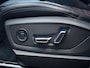 Audi Q8 e-tron 55 quattro S Edition 115 kWh l S-line l Trekhaak l Bang & Olufsen l Leder l