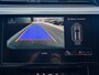 Audi Q8 e-tron 55 quattro S Edition 115 kWh l S-line l Trekhaak l Bang & Olufsen l Leder l