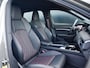 Audi Q8 e-tron 55 quattro S Edition 115 kWh l S-line l Trekhaak l Bang & Olufsen l Leder l