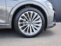 Audi Q8 e-tron 55 quattro S Edition 115 kWh l S-line l Trekhaak l Bang & Olufsen l Leder l