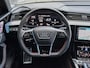 Audi Q8 e-tron 55 quattro S Edition 115 kWh l S-line l Trekhaak l Bang & Olufsen l Leder l