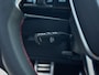 Audi Q8 e-tron 55 quattro S Edition 115 kWh l S-line l Trekhaak l Bang & Olufsen l Leder l