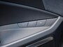 Audi Q8 e-tron 55 quattro S Edition 115 kWh l S-line l Trekhaak l Bang & Olufsen l Leder l