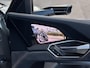 Audi Q8 e-tron 55 quattro S Edition 115 kWh l S-line l Trekhaak l Bang & Olufsen l Leder l